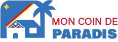 Mon coin de Paradis